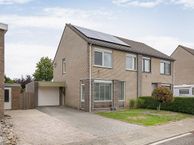 Don Boscostraat 28, 6235 EJ Ulestraten