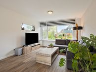 Markeweg 41, 7582 BA Losser