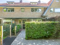 Kerkpad ZZ 86, 3764 AS Soest