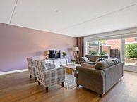 Aalbessenlaan 21, 2292 BN Wateringen