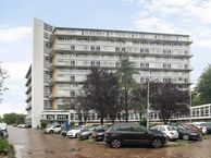 Baden Powellweg 133, 1069 LE Amsterdam