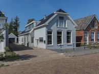 Slochterstraat 80, 9611 CS Sappemeer