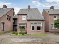 Bospoort 6, 5521 CK Eersel