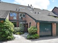 Staringhove 38, 2726 BW Zoetermeer