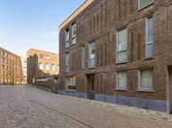 Frans Fouraschenstraat 24, 6211 WC Maastricht