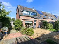 Valkhof 39, 2261 HR Leidschendam