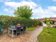 K van de Sandestraat 25, 4251 ZN Werkendam