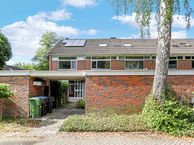 Bommegaerde 162, 9244 AM Beetsterzwaag