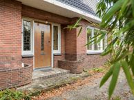 Parklaan 1, 7822 EA Emmen