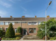 Mortierestraat 11, 4335 CX Middelburg