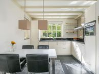 Vondelstraat 35, 5671 VA Nuenen