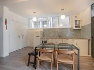 Zusterstraat 9, 4461 JA Goes