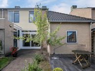 Dennenlaan 28, 7971 AR Havelte