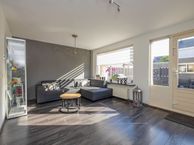 Pepermolenerf 50, 2807 DW Gouda