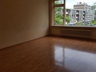 Noorwitsstraat 104, 3067 KS Rotterdam