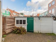 Casembrootstraat 59, 1972 CB IJmuiden