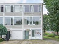 Titaniastraat 12, 5702 HJ Helmond