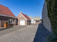 Hofstraat 15, 9671 KL Winschoten