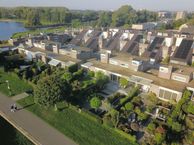 Barnsteenstraat 71, 2403 BX Alphen aan den Rijn