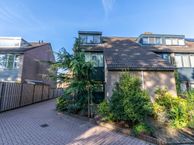 Sparrengaarde 10, 2742 DM Waddinxveen