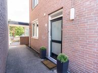 Havelterschans 25, 3432 TW Nieuwegein
