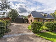 Enkelaarsweg 16, 7475 PL Markelo