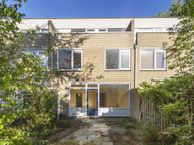 Willem-Alexanderplantsoen 34, 2991 NE Barendrecht