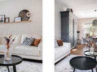 Acacialaan 6, 4311 GP Bruinisse