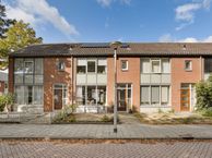 Anijshof 21, 5044 DS Tilburg