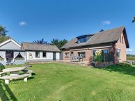 Telgter-Engweg 40, 3853 NZ Ermelo