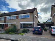 Arnoldusgulden 32, 8253 DX Dronten