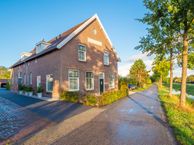 Overeind 51, 3998 JB Schalkwijk