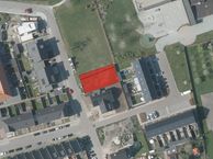 De Roet kavel 1, 5571 JN Bergeijk