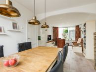 Augustinushof 98, 1216 LH Hilversum