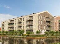 Voorzorg 64, 2809 TH Gouda