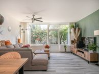 Staringstraat 225, 5343 GG Oss