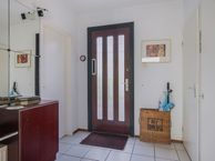 Basilicumhof 57, 1115 DM Duivendrecht