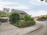 Ooster Thienweg 22, 5807 AG Oostrum (LI)