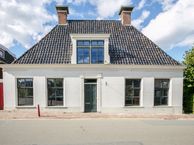 Hoofdstraat 29, 9172 ML Ferwert