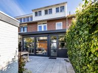 Wethouder Schotveldlaan 4, 7602 EX Almelo