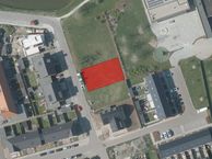 De Roet kavel 2, 5571 JN Bergeijk