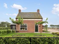 Bleijdenhoeksestraat 2, 4725 SW Wouwse Plantage