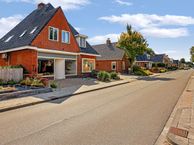 Koarteloane 7 en 7A, 9298 RD Kollumerzwaag