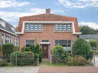 Hoflaan 4, 7597 LS Saasveld
