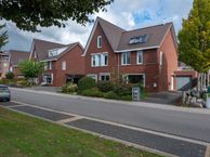 Omloop 19, 8081 VA Elburg