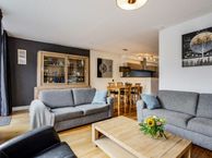 Citroenvlinder 15, 7423 GE Deventer