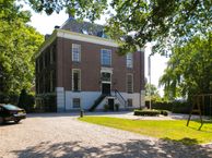 Oud Over 3 D, 3632 VA Loenen aan de Vecht