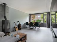 Muilwijckstraat 41, 3353 VE Papendrecht