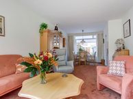 Bazuinstraat 30, 4241 CE Arkel