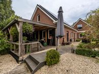 Hoofdweg 191, 9697 NG Blijham